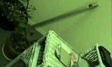 Young Brunette Girlfriend Enjoys Intimate Oral Moment In Pov Scene