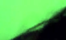 Skilled brunette amateur performs oral scene