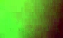 gorgeous babe prepping for hardcore fucking 💦