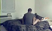 Hot Indian Bimbo Rides Cock Hard to Total Ecstasy!