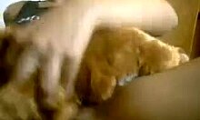 very cute gal spreads pussy and masturbates solo whenever she wants 😍