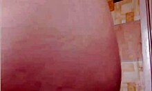 Tempting Chick Plays With Twat In Front Of Camera