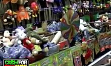 Teasing gf videos of czech vixen in bath and car