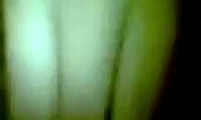 A Naughty Indian Slut Teases The Cam With Her Body