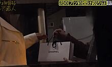 full version http bit ly 2ncvfb0