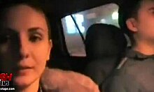 cheap hooker gets off solo by the radiator