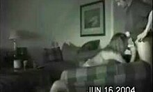 Brave Cutie Stuck Between Two Hung Guys In Amateur Fucking Riding 3some Blowjob Doggystyle Sucking Oral