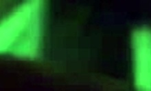 Adventurous Girlfriend Films Homemade Sex with Bubbly 18+ Cutie