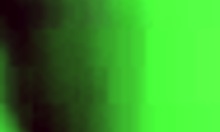 Girlfriend Makes Eye Contact in Intense Anal Scene