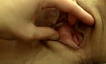 young brunette can't stop licking her blonde best friend, wanna watch?