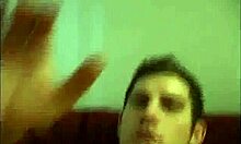 want to see this chick riding my cock doggystyle?