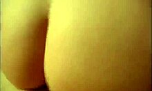 want to see this chick riding my cock doggystyle?