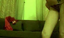 cunt with short brown hair hopes to be violated