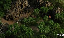 Treasureofnadia rocks reverse cowgirl on that cock e3 22