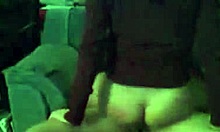 Whore Craves Slaps in Wild Fucking