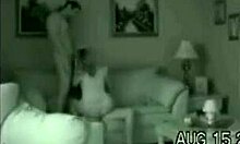 Brave Cutie Stuck Between Two Hung Guys In Amateur Fucking Riding 3some Blowjob Doggystyle Sucking Oral