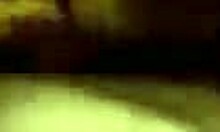 Damn! Fancy Barely Legal Babe Sucking Massive Penis in POV!