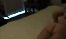 Bunch of Wild MILFs Getting Naughty on Camera