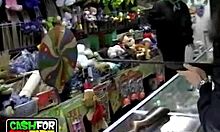 Teasing gf videos of czech vixen in bath and car