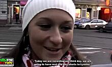 Furious GF Unleashes Wild Homemade Anal Action with Naughty Boyfriend