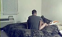 Hot Indian Bimbo Rides Cock Hard to Total Ecstasy!