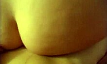 want to see this chick riding my cock doggystyle?