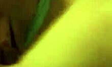 Bland Gf Videos Where Babe Gets Jizz On Her Ass