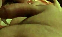 Adventurous Girlfriend In Heels Teases Playfully