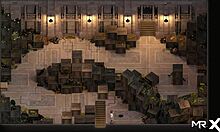 Treasureofnadia rocks reverse cowgirl on that cock e3 22