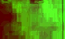 Sexy Babe Licks Cock