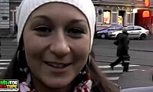 Furious GF Unleashes Wild Homemade Anal Action with Naughty Boyfriend