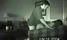 Brave Cutie Stuck Between Two Hung Guys In Amateur Fucking Riding 3some Blowjob Doggystyle Sucking Oral