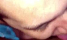 blowjob on friend's boyfriend part 2