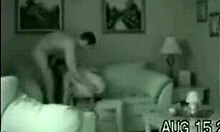 Brave Cutie Stuck Between Two Hung Guys In Amateur Fucking Riding 3some Blowjob Doggystyle Sucking Oral