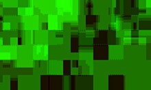 Bland Gf Videos Where Babe Gets Jizz On Her Ass