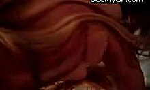 Chick With Gorgeous Lips Performs Perfect Oral In POV