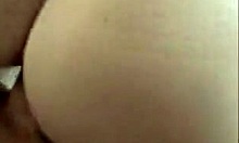 Amiable Cuttie Knows Secret Of Perfect Suggestive Fellatio