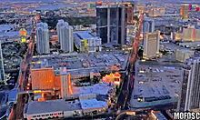 Tattooed Blonde Milf Gets Slammed Doggystyle By Dark Jock!