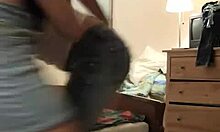 young brunette can't stop licking her blonde best friend, wanna watch?