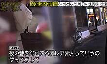 full version http bit ly 2ncvfb0