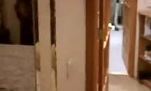 Pasty Princess Gets Fucked Deep In Her Twat