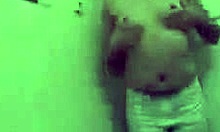 Sexy Hoe's Great Butt Begs for Action!