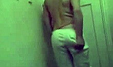 Putas sexys con culos grandes suplican acción