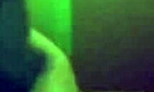 Wow, Long-Haired Cutie Loves Amateur Blowjob And Fucking!