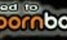 Teen amateur babe sucks cock in POV.