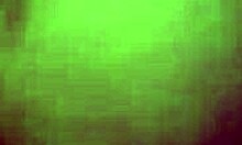 Attractive Young Gal Gets to EAT Very STICKY CUM After Wild Ride