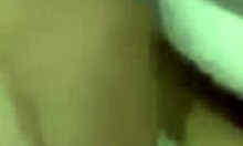 Pasty Princess Gets Fucked Deep In Her Twat