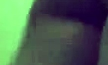 Putas sexys con culos grandes suplican acción