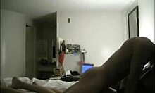 smoking hot libertine with his dick