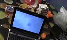 i watch my gf deepthroat me with her pretty mouth in pov